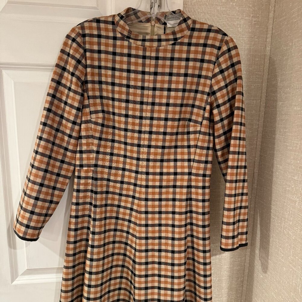 Marella Guana Dress - Size 6 - Brand new!